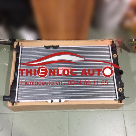 KÉT NƯỚC DAEWOO ESPERO