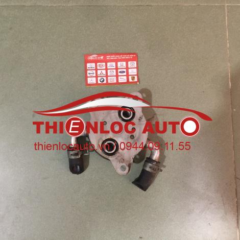 KÉT SINH HÀN TOYOTA INNOVA