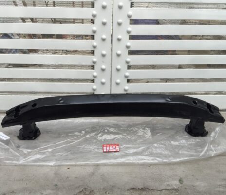 KHUNG XƯƠNG ĐẦU XE HONDA CIVIC