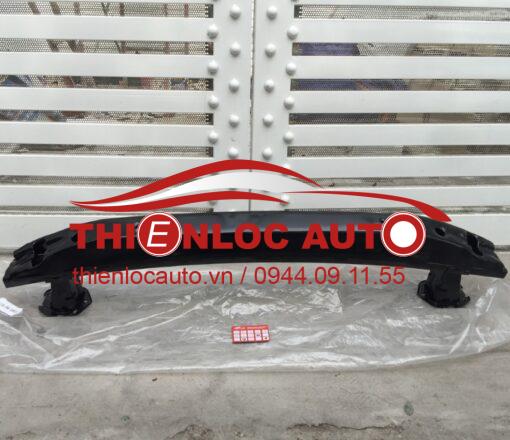 KHUNG XƯƠNG ĐẦU XE HONDA CIVIC