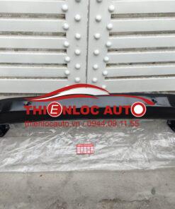 KHUNG XƯƠNG ĐẦU XE HONDA CIVIC