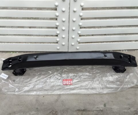 KHUNG XƯƠNG ĐẦU XE HONDA CIVIC