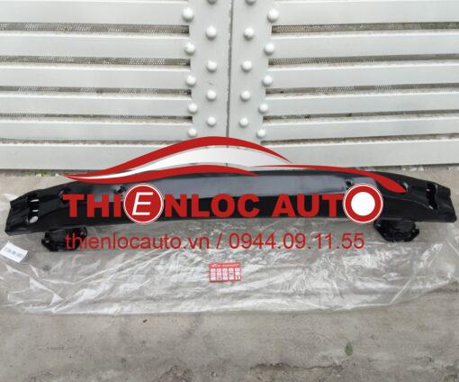 KHUNG XƯƠNG ĐẦU XE HONDA CIVIC