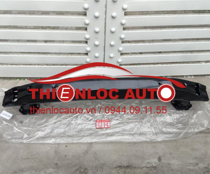 KHUNG XƯƠNG ĐẦU XE HONDA CIVIC