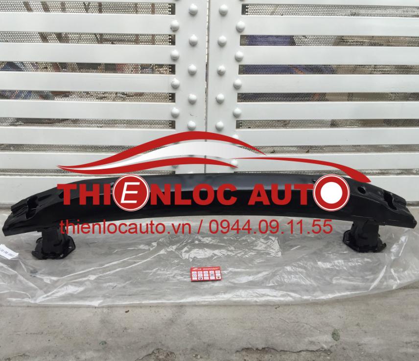 KHUNG XƯƠNG ĐẦU XE HONDA CIVIC