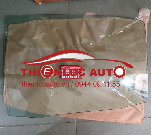 KÍNH CÁNH CỬA SAU TOYOTA VIOS