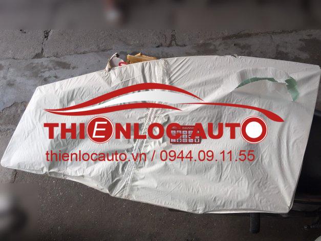 KÍNH CÁNH CỬA TRƯỚC HYUNDAI I10