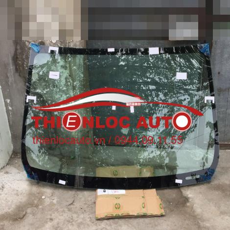 KÍNH CHẮN GIÓ TRƯỚC SUZUKI CELERIO