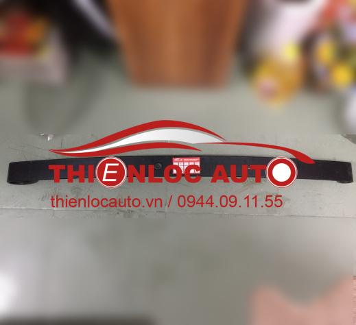 LÁ NHÍP CÁI HYUNDAI STAREX