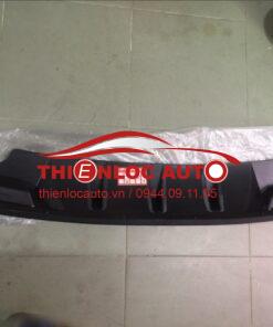 LIP PÔ HYUNDAI GETZ