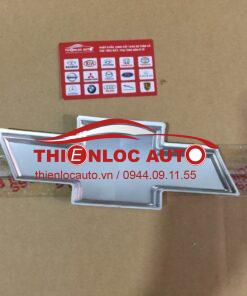 LÔ GÔ TRƯỚC CHEVROLET AVEO
