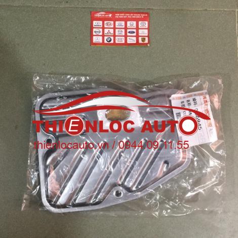 LỌC DẦU HỘP SỐ TOYOTA INNOVA