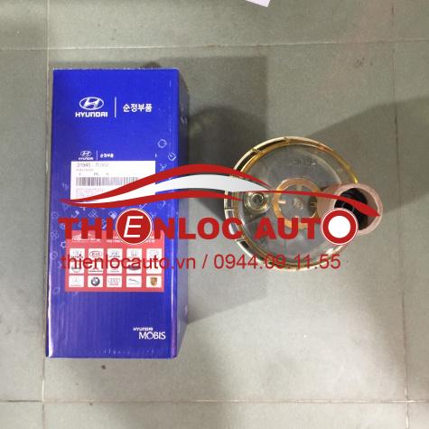 LỌC NHIÊN LIỆU HYUNDAI COUNTY
