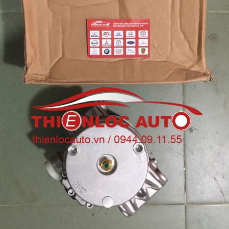 LỐC ĐIỀU HÒA FORD TRANSIT