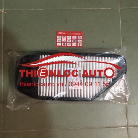 LỌC GIÓ ĐỘNG CƠ DAEWOO MATIZ
