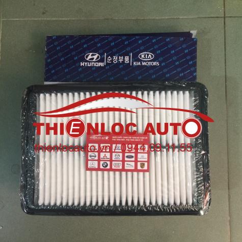LỌC GIÓ ĐỘNG CƠ HYUNDAI STAREX