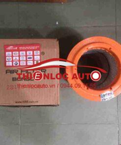 LỌC GIÓ ĐỘNG CƠ KIA BONGO