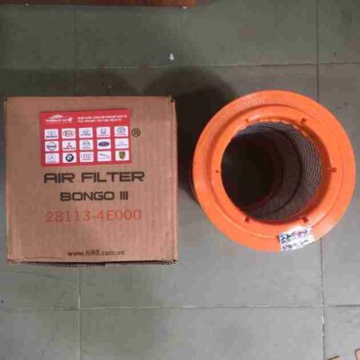 LỌC GIÓ ĐỘNG CƠ KIA BONGO