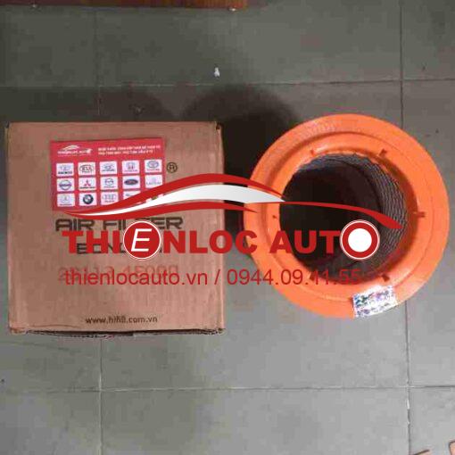 LỌC GIÓ ĐỘNG CƠ KIA BONGO