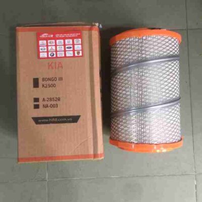 LỌC GIÓ ĐỘNG CƠ KIA BONGO