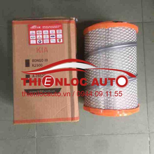 LỌC GIÓ ĐỘNG CƠ KIA BONGO