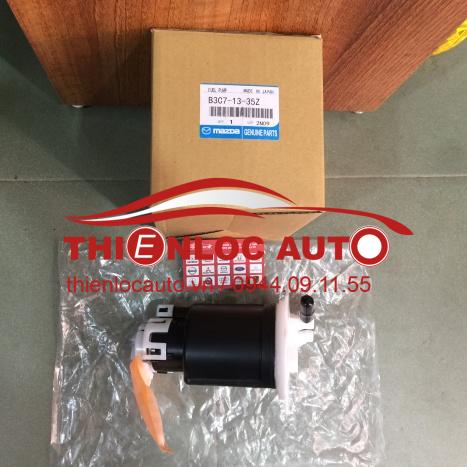 LỌC XĂNG FORD LASER