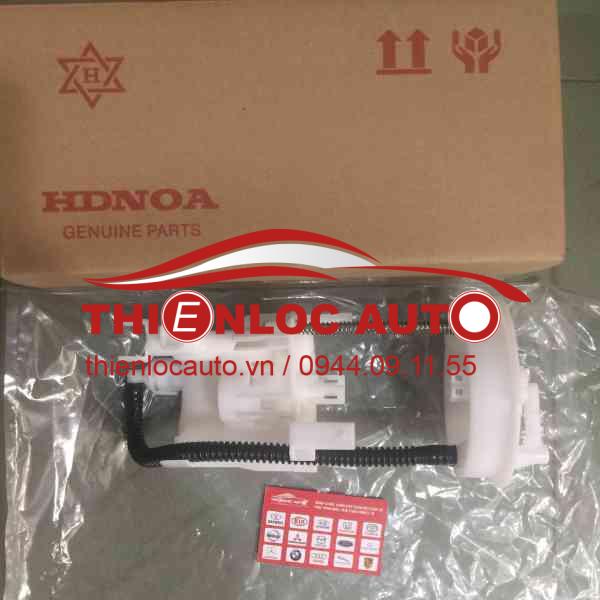 LỌC XĂNG HONDA CRV