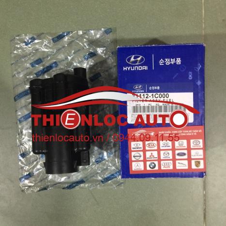 LỌC XĂNG HYUNDAI GETZ
