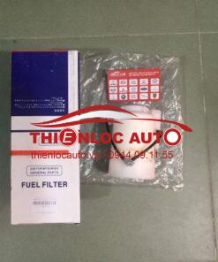 LỌC XĂNG MITSUBISHI PAJERO