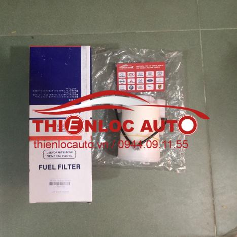 LỌC XĂNG MITSUBISHI PAJERO