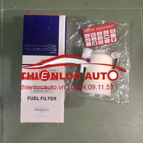 LỌC XĂNG MITSUBISHI PAJERO
