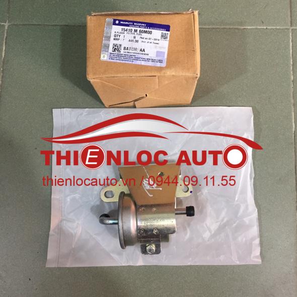 LỌC XĂNG SUZUKI ERTIGA