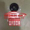 LONG ĐEN BÁT BÈO TOYOTA VIOS
