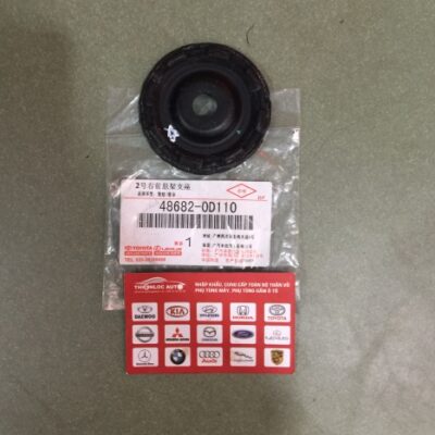 LONG ĐEN BÁT BÈO TOYOTA VIOS