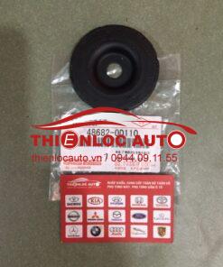LONG ĐEN BÁT BÈO TOYOTA VIOS