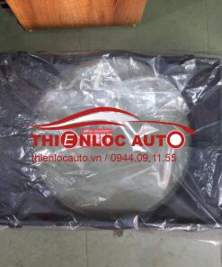 LỒNG QUẠT KÉT NƯỚC HYUNDAI STAREX