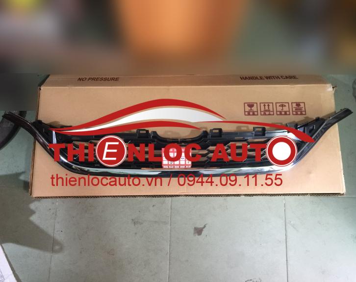 LƯỚI CA LĂNG HONDA CRV