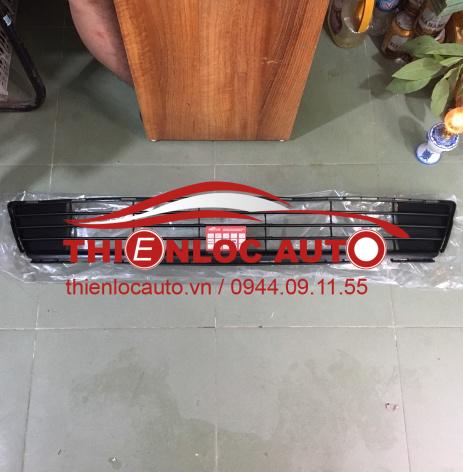LƯỚI CẢN TOYOTA COROLLA ALTIS