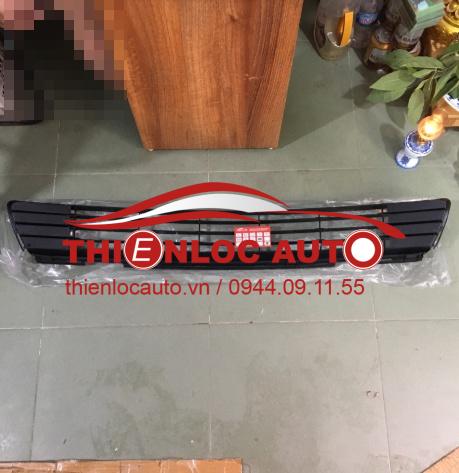 LƯỚI CẢN TOYOTA COROLLA ALTIS