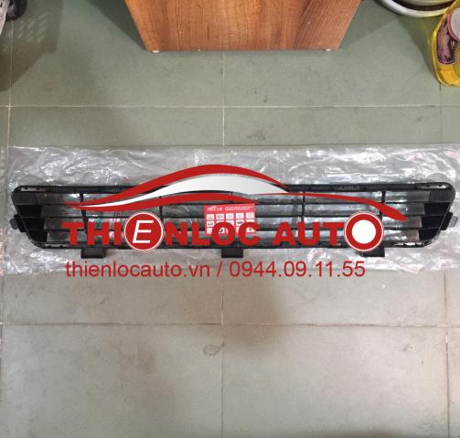 LƯỚI BA ĐỜ XỐC TOYOTA CAMRY