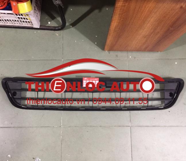 LƯỚI CẢN TOYOTA INNOVA