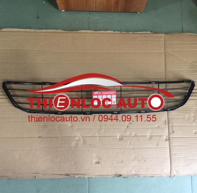 LƯỚI BA ĐỜ XỐC TOYOTA VIOS
