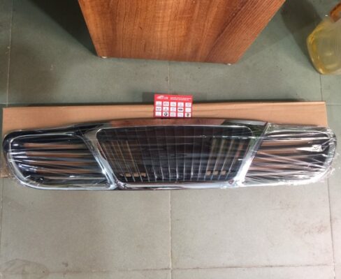 MẶT CA LĂNG DAEWOO LANOS