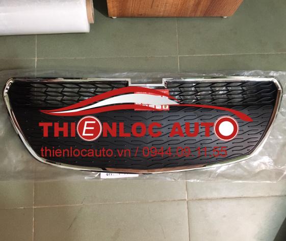 MẶT CA LĂNG CHEVROLET SPARK M300