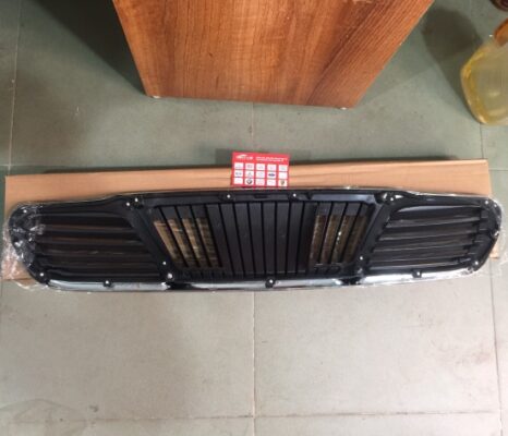 MẶT CA LĂNG DAEWOO LANOS