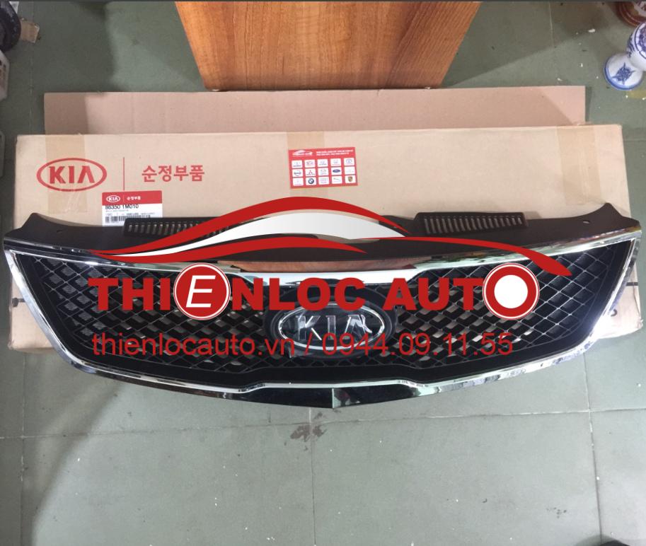 MẶT CA LĂNG KIA CERATO