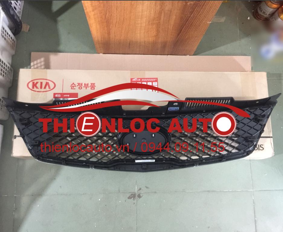 MẶT CA LĂNG KIA CERATO