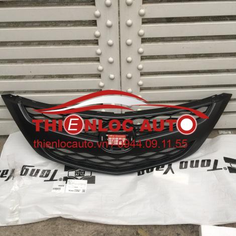 MẶT CA LĂNG MAZDA BT50