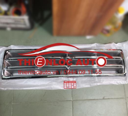 MẶT CA LĂNG MITSUBISHI PAJERO