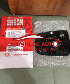MẶT GƯƠNG CHIẾU HẬU KIA SORENTO